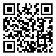 1760509612494794.png image.png